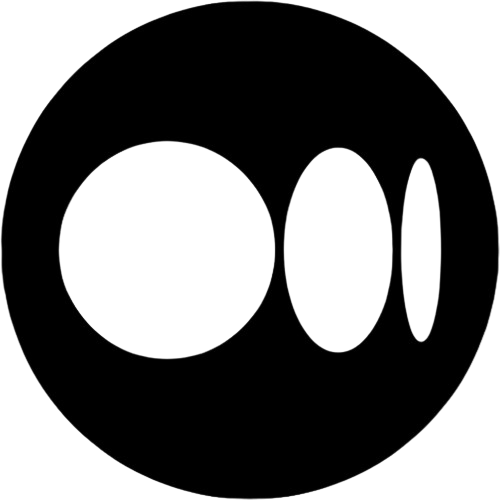Medium Icon