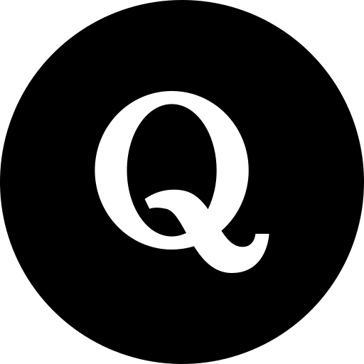 Quora Icon